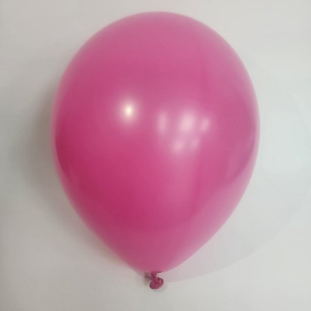 211	Fuchsia